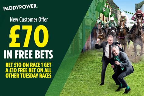 free paddy power bets|Free Bets .